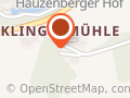 A & W Seidl Fuger- U. Spachtlerbetrieb