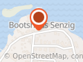Bootshaus Senzig