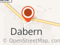 Pferde & Ponyhof Dabern