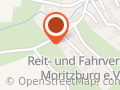 Freiwillige Feuerwehr Friedewald