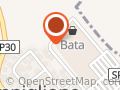 Bata