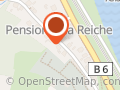 Ferienwohnung Seifert