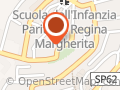 Pizzeria Il Borgo Di Semeraro Giuseppa