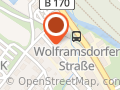 PE-Fahrzeugaufbereitung
