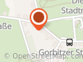 Professional Com GmbH