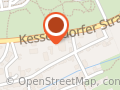 Pflegeheim "Am Gorbitzbach"