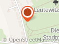 Original Bootcamp - Outdoor Fitness I Leutewitz Volkspark