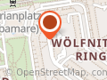 Kita Limbacher Weg