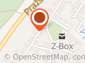 Natalstav CZ, s.r.o.