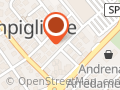 PIZZA FACTORY - CAMPIGLIONE DI FERMO