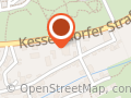 Dresdner Kurzzeitpflege - Am Gorbitzbach