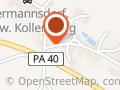 WOidperchten e.V.