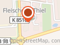 Koncepta GmbH & Co. KG Bodenwelt erleben