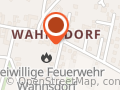 Kindergarten Zwergenland