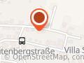Ferienhäuser in Radebeul