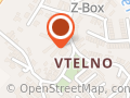 Potraviny Vtelno