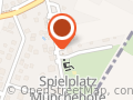 Lohnsteuerhilfeverein-Gemeinschaft Für Arbeitnehmer e.V.