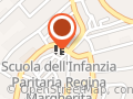 Farmacia Bisacci Eraldo & Mario