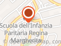 Marcaccio Primo (Geom.)