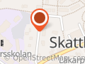 Hjärtat i Karlstad AB
