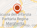 Il Giardino Segreto Di Conti Rosanna
