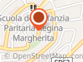 Cifola Francesco