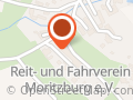 RFV Moritzburg e.V.