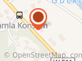 HAAs Vapentjänst