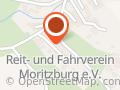 Reit- und Fahrverein Moritzburg e. V.