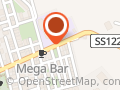 MEGA BAR di Di Nolfo Gerlando Tel.092233423
