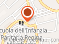 Bar Postacchini Di Bruschi Maria Rita