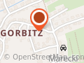 Olaf Böttger Versicherungen