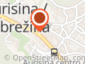 ODV Assopolizia Trieste