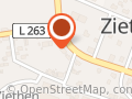 Ziethnereck