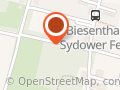 Ökonauten eG