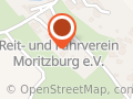 Carnevals Club Moritzburg e.V