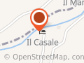 Agriturismo Il Casale