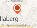 Galabau Groiß
