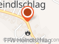 Johannes Schätzl Garten- und Landschaftsbau