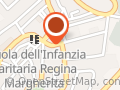 Autofficina Santarelli Enzo