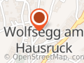 Schloss Wolfsegg
