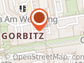 Sozialkaufhaus Außenstelle Gorbitz