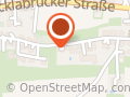 REE Holding GmbH