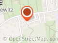 MSP Automation GmbH