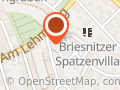 Friseurstudio A.Leubert