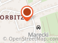 sbmv Service und Marketing GmbH