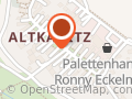 Eckelmann Ronny Palettenhandel