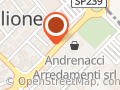 Idrotermoelettrica Di Monaldi Otello
