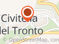 Ristorante Pizzeria Santa Croce