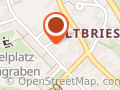 Silke Fritzsche - Natürlich Unternehmer
